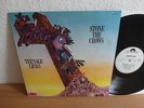 STONE THE CROWS TEENAGE LICKS 1971 MINT ARCHIV PROMO