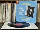 The Complete Hassid Recordings - Ruggiero Ricci **HMV EMI EH 29 12301 LP**
