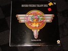 Mother Tuckers Yellow Duck -Starting A New Day -RARE 69 Cdn psych -MINT _SEALED