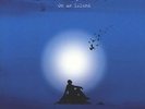 David Gilmour - On An Island Vinyl LP NEU 0553230