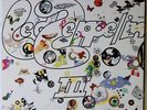 Led Zeppelin III  by Led Zeppelin