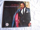 Sealed Chico Hamilton El Chico HTF Speakers Corner Impulse 180g gfold W Bobo