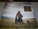 John Mayer - Paradise Valley - 180g LP Vinyl & CD // w/ Katy Perry & Frank Ocean