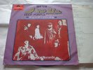DEEP PURPLE: 