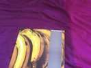 Charlatans The - Between 10th+11th- Original LP