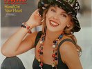 KYLIE MINOGUE-Hand On Your Heart-12