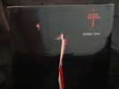 Steely Dan Aja SEALED USA 1977 1ST PRESS GATEFOLD LP W/ NO BARCODE