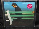 BOZ SCAGGS SILK DEGREES SEALED USA 1976 CBS 1/2 SPEED LP