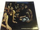 THE JIMI HENDRIX EXPERIENCE *ELECTRIC LADYLAND* *1968 POLYDOR PRESS* VINYL LP