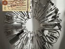 CARCASS - SURGICAL STEEL (COMPLETE EDITION) 2 VINYL LP NEW+