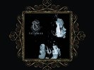 TALISMAN - TALISMAN (DELUXE EDITION)  VINYL LP NEW+