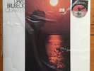 FACTORY SEALED DBX Encoded LP The Dave Brubeck Quartet Tritonis Concord CJ-129