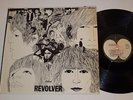 *NM* The BEATLES 