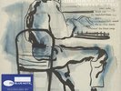 Horace Silver Quintet - Blowin' The Blues Away Vinyl EU LP