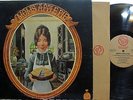 Mom's Apple Pie  (Brown Bag 14200) (censored 