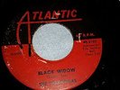 The Tarantulas - Tarantula 45 on Atlantic VG