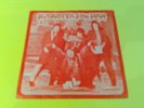 SLAUGHTER &  THE DOGS - CRANKED UP REALLY HIGH   7