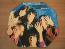 the rolling stones through the past darkly early 1970's boxed decca vinyl lp