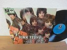 PINK FLOYD THE PIPER AT THE GATES OF DAWN 1969 IN MINT