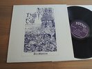 HIGH TIDE - SEA SHANTIES ON PSYCHO LABEL IN MINT CONDITION