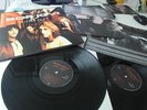 BON JOVI THESE DAYS DOUBLE LP MERCURY 1995 MINT