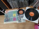 TONY SHERIDAN AND THE BEAT BROTHERS My Bonnie 25th Anniversary