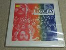 VERY RARE BEATLES NOT TMOQ 