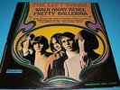 THE LEFT BANKE  WALK AWAY RENEE   NEAR MINT ORIGINAL MONO  PRESS