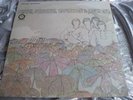 NM- In Torn Shrink LP : The Monkees   Pisces, Aquarius, Capricorn & Jones LTD.