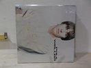 PAUL WELLER  Same  LP EX-/EX+   PRIMA STAMPA UK