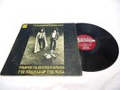 TYRANNOSAURUS T REX PROPHETS, SEERS & SAGES LP 1968 1ST UK 1-1 MARC BOLAN REGAL