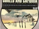 Coheed and Cambria - The Color Before The Sun [Limited Picture vinyl LP] Sealed