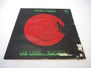 IAN CARR WITH NUCLEUS SOLAR PLEXUS LP 1971 N MINT UK VERTIGO FUSION BRITISH JAZZ