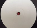 THE SMITHS - The Queen Is Dead -  Test Pressing LP (Vinyl Record)
