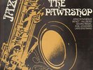 LP Arne Domnèrus Bengt Hallberg Georg Riedel Jazz At The Pawnshop NEAR MINT