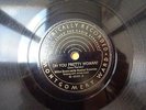 MILTON BROWN & BROWNIES You Pretty Woman MONTGOMERY WARD 4540 Western Swing 78 E