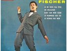dany fischer