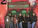 Allman Brothers Band - An Evening with the Allman Brothers Band: 2nd Set 2LP/SS