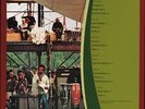 JIMI HENDRIX EXPERIENCE - Live At Woodstock (3-LP Box Colored Vinyl w/ 7