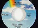 Denise LaSalle 