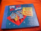 VICTOR QUINTET OF HOT CLUB FRANCE JAZZ RECORD SET 4X78 DJANGO REINHARDT