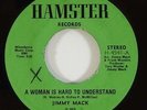 Jimmy Mack 