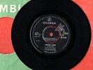 THE PINK FLOYD Arnold Layne, COLUMBIA, UK DB8156 1967 1st ORIGINAL 1 GG 1, 1 T 1