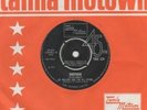 Jr Walker And All Stars - Shotgun - Tamla Motown Tmg 509 Soul Northern Crossover