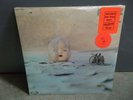 After All Self-Titled Very Rare Prog Psych 1969 Athena Label Sealed Orig. Pressg