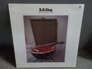 B.B. KING Indianola Mississippi Seeds ABCS-713 33 Record Album Promo Unplayed