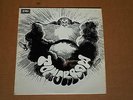 TOMORROW - MONO - UK PARLOPHONE - 1ST PRESS - 1968