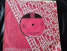 THE RIOT SQUAD - GOTTA BE A FIRST TIME - 1967 - RARE PYE LABEL SINGLE - POP/BEAT