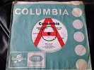 SUE & SUNSHINE - WE'RE IN LOVE - 1965 - RARE DEMO - COLUMBIA SINGLE - POP/BEAT