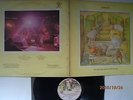 GENESIS  SELLING ENGLAND BY THE POUND,LP, ITALY